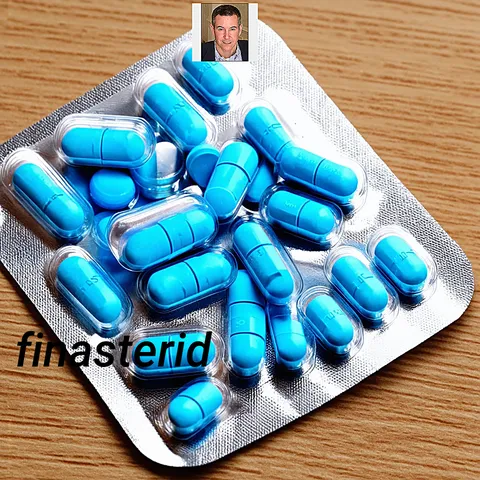 Acheter propecia finasteride